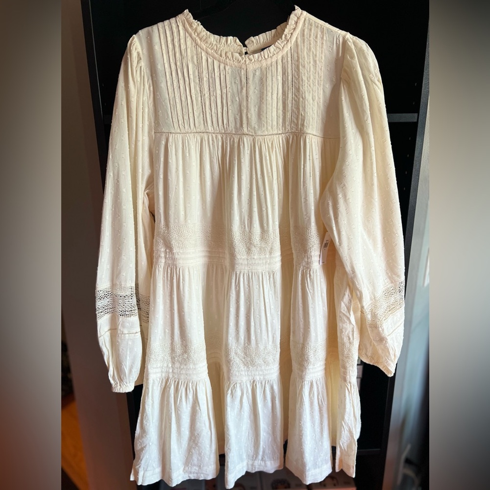 Old Navy Dress